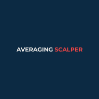 averaging-scalper-logo-200x200-2421