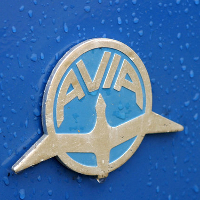 avia-logo-200x200-3749