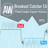 aw-breakout-catcher-ea-mt5-logo-200x200-8295