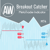 aw-breakout-catcher-logo-200x200-1540