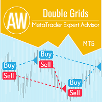 aw-double-grids-mt5-logo-200x200-9056