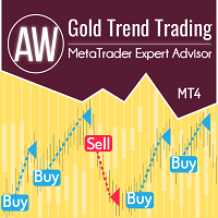 aw-gold-trend-trading-ea-logo-200x200-3832