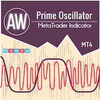 aw-prime-oscillator-logo-200x200-7262