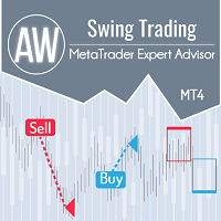 aw-swing-trading-ea-logo-200x200-8081