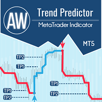 aw-trend-predictor-mt5-logo-200x200-1786