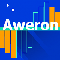 aweron-logo-200x200-5916