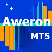 aweronmt5-logo-200x200-4462