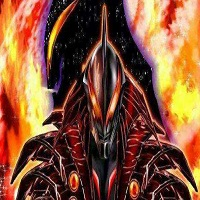 awesome-pa-ea-logo-200x200-8319