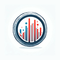 awesomeflip-logo-200x200-2589