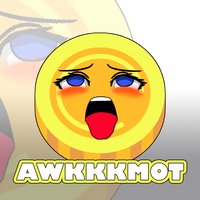 awkkkmot-fx-logo-200x200-6140