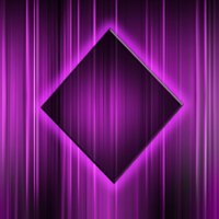 axell-logo-200x200-2934