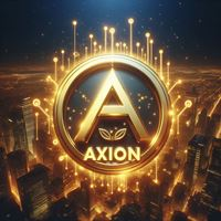 axion-logo-200x200-9108
