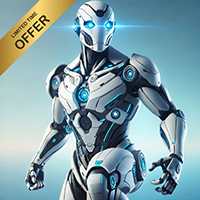 axis-neural-ea-for-mt5-logo-200x200-6888