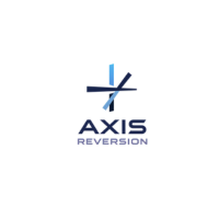 axis-reversionn-logo-200x200-7952