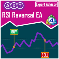 axt-reversal-rsi-ea-logo-200x200-4260