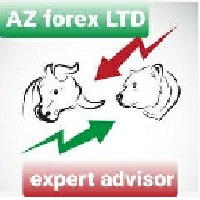 az-forex-ltd-ea-logo-200x200-8661