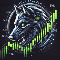 az-wolf-scalper-logo-200x200-4277