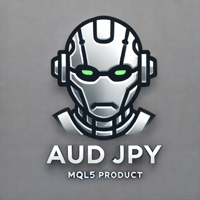 azeno-audjpy-mt5-logo-200x200-7958