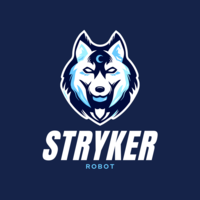b3-stock-stryker-logo-200x200-9466