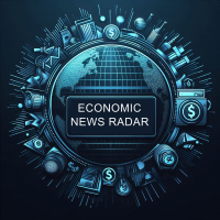 b4s-economic-news-radar-logo-200x200-8510
