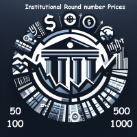 b4s-institutional-round-number-prices-logo-200x200-2267
