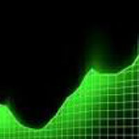 b5-and-b3-assistant-logo-200x200-2958