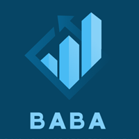 baba-ea-mt5-logo-200x200-4414