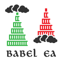 babel-ea-logo-200x200-2776