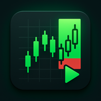 backtesting-simulator-mt4-logo-200x200-5214