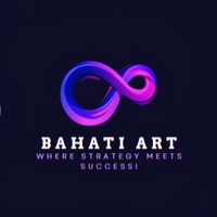 bahati-art-logo-200x200-5033