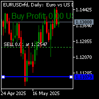 balance-line-logo-200x200-9120