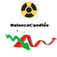 balancecandles-logo-200x200-3753