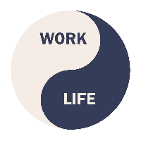 balanced-work-logo-200x200-3947