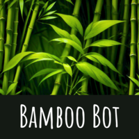 bamboo-bot-logo-200x200-1150