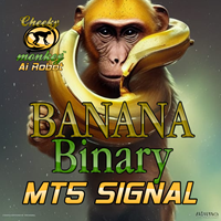 banana-binary-mt5-signal-logo-200x200-7401
