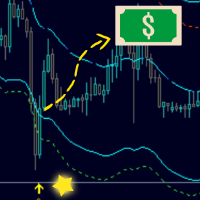 bands-sniper-logo-200x200-2020