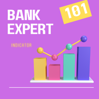 bank-expert-logo-200x200-8728
