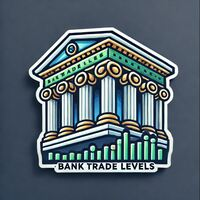 bank-trade-levels-logo-200x200-3822