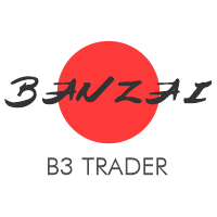 banzai-b3-trader-logo-200x200-1030
