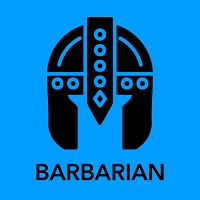barbarian-logo-200x200-9577
