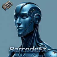 barcodefx-logo-200x200-3454