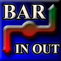 barinout-logo-200x200-3972