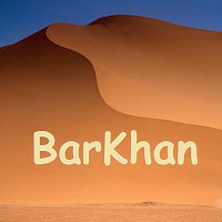 barkhan-logo-200x200-2560