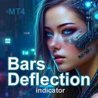 bars-deflection-logo-200x200-3302
