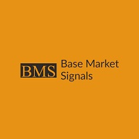 base-market-signals-logo-200x200-3006