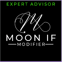 base-of-candle-patterns-ea-logo-200x200-9186