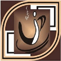 base-xp-1-logo-200x200-5687