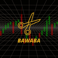 bawaba-grid-scalping-logo-200x200-7236
