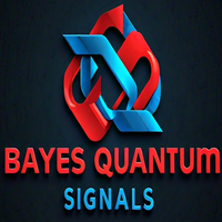 bayes-quantum-signals-logo-200x200-3849
