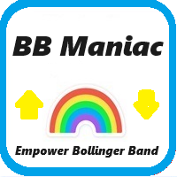bb-maniac-logo-200x200-8285